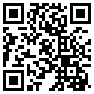 facebook最新版404.0.0.35.70