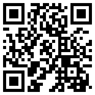 蜘蛛纸牌空当接龙  v1.0.2