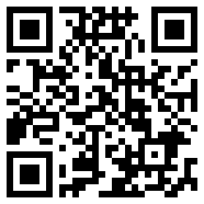 饥饿鲨世界破解版内置修改器v4.2.0