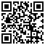 明日方舟科技辅助v1.0