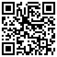 tagram加速器(ins加速器)v1.0.2