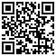 甜心商旅  v2.9.16