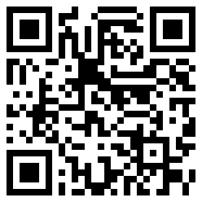 蝴蝶传媒app打扑克14.0.10