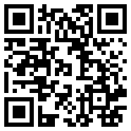 mt管理器最新版(MT Manager)2.11.7