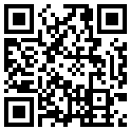 阳光午餐养老版  v1.3.4