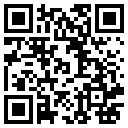 twitter加速器(小牛加速器)v3.12.0