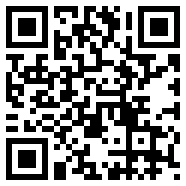 超级画画高手游戏最新版  v1.0