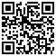 快狗加速器APPv1.1.0