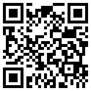 闪电文案提取  v1.0.3