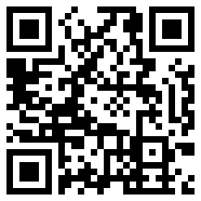 斐讯智能水杯  v1.0.1