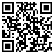 视频压缩器  v1.1.2