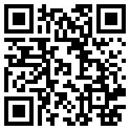 职业病风险管控云  v1.0.1