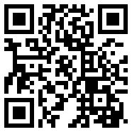 小白指南针  v1.1.2