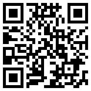 Node Video