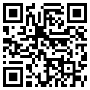 顺德造  v3.0.1
