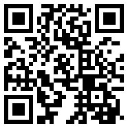 奇鱼旅行  v1.4.2