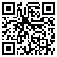 sky光遇(国际服)v0.14.0