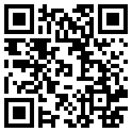 征信速查  v1.0.0