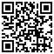 SH单车  v1.0.6