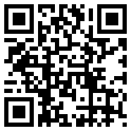 安杰智控  v1.1.1