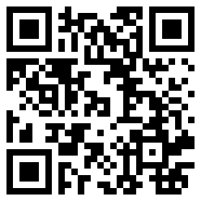 金巴克  v1.0.0