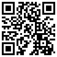 生存战争2一键砍树挖矿mod模组手机版(GDTMobStub)v2.1.14.0