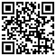 facebook软件下载404.0.0.35.70