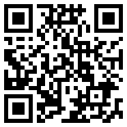 e趣  v4.2.2