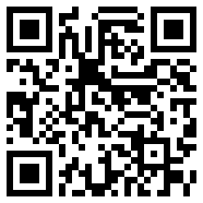 mugen同人游戏手机版  v1.0