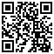 医脉通之掌心控  v3.3.4