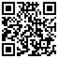 方信  v5.7.0