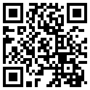 原图片文字编辑  v1.9.6