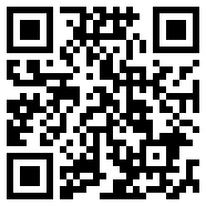 7788收藏网  v1.5.2