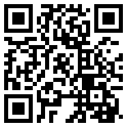 Bestechnic  v1.0.0