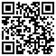 二战狙击v3.2.4