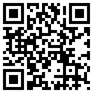 葡萄集  v2.9.3