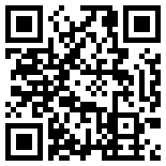 DS文件管理器app  v1.2.5