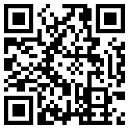 一测安  v1.0.6