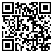 小蓝鸟twitter下载v2.0.5