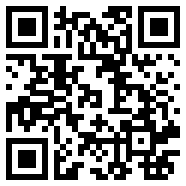 手机分辨率修改器免root版v1.0.0