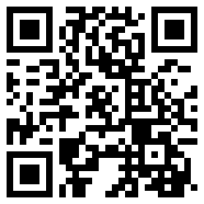 beeline游戏加速器最新版1.3.8.0