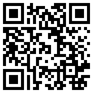 粤建通app  v1.1.0.5
