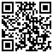 ChatGPT官方版  v2.9.0