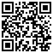 洗车仕app