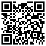 畅享5GWiFi  v1.0.0