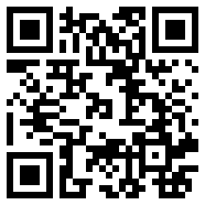 超级授权管理  v2.8.1