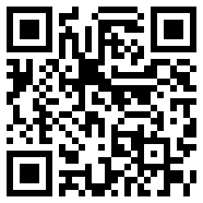 尺素古风相机  v1.1.0