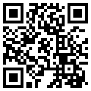 斗罗大陆小舞篇破解版v1.0.10