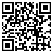 荒野乱斗游族版(Brawl Stars)v39.104