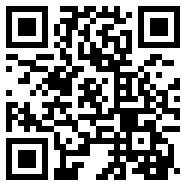 BREAKER REBORN  v1.0安卓版